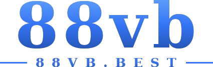 88vb logo