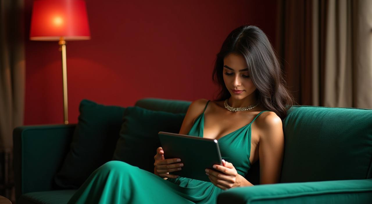 88vb ৮৮ভিবি প্রশ্ন ও উত্তর